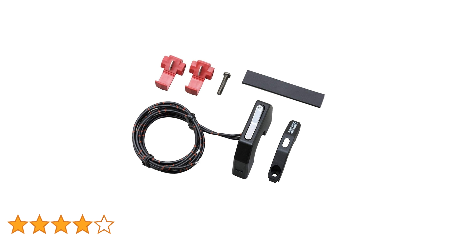 Switchライト　新山 Switchライト 新山 調光スイッチライト | 製品情報 | 株式会社威風堂